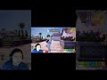 Best fortnite live stream clips part 1 #fortnite #fortnitegameplay #viral #viralvideo #gameplay
