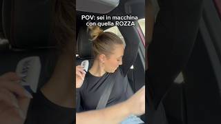 A Rivederlo Mi Viene Il Nervoso