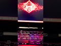 HP OMEN KEYBOARD WORK #hpomenlaptop #trivandrum #reels #trending #viral #laptopservice #trivandrum