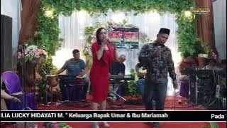TRESNO WARANGGONO - Shinta Dwi Ratna ft Pak Carik - New VEGA Jombang
