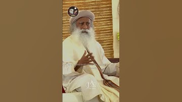 If You Maintain Your Focus, The Universe Will Work In Your Favour. #sadhgurushorts #sadhguru