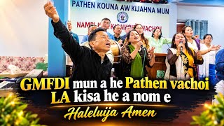 Ta sen chate ho a nommong2 e vahchoila kisa he 🙏🙏🙏🙏🙏🙏🙏