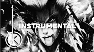 Instrumental Garou One Punch Man - Um Monstro Okabe