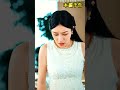 余命わずかの妻を捨てた夫。彼女の死後、残酷すぎる「真実」を知った男の末路…💔 #shorts