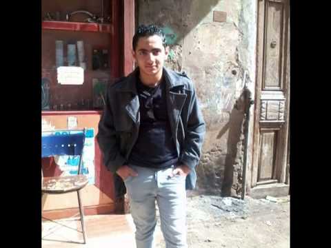 اغنيه خايف من ايه مش عارف الاكسلانص