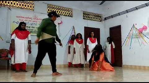 Soorya kanthi novu my drama