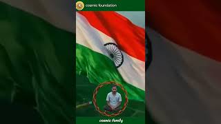 "Meditative India: Journey into the Sacred Heartbeat of Stillness"
