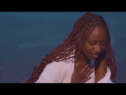 19H15 FLASH INFO DE CE JEUDI 30 MARS