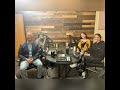 Student Voices: A Candid Chat at Kaukauna High School