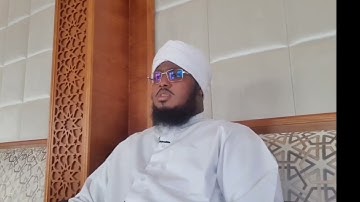 ما تيسر من سورة غافر - برواية الدوري عن أبي عمرو - بصوت القارئ الواجدي