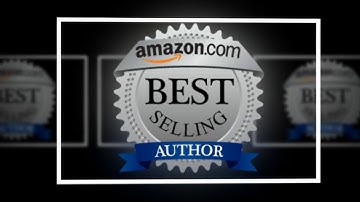 5pc square espresso counter height dining table & chair set 150241