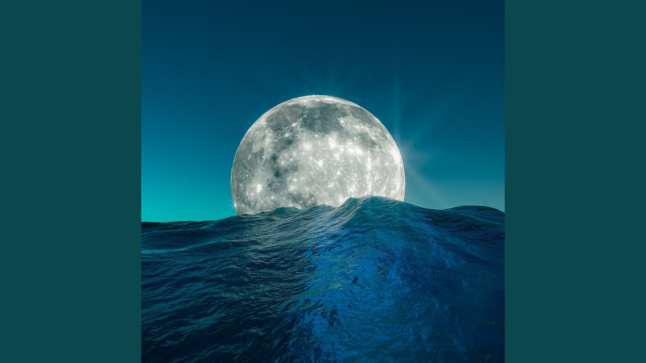 Watch Wake (Ocean) on YouTube Watch Wake (Ocean) on YouTube