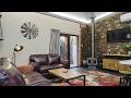 Eagle Foundry Bed & Breakfast, Gawler, Australia | Travel With Chitra