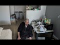 近況報告