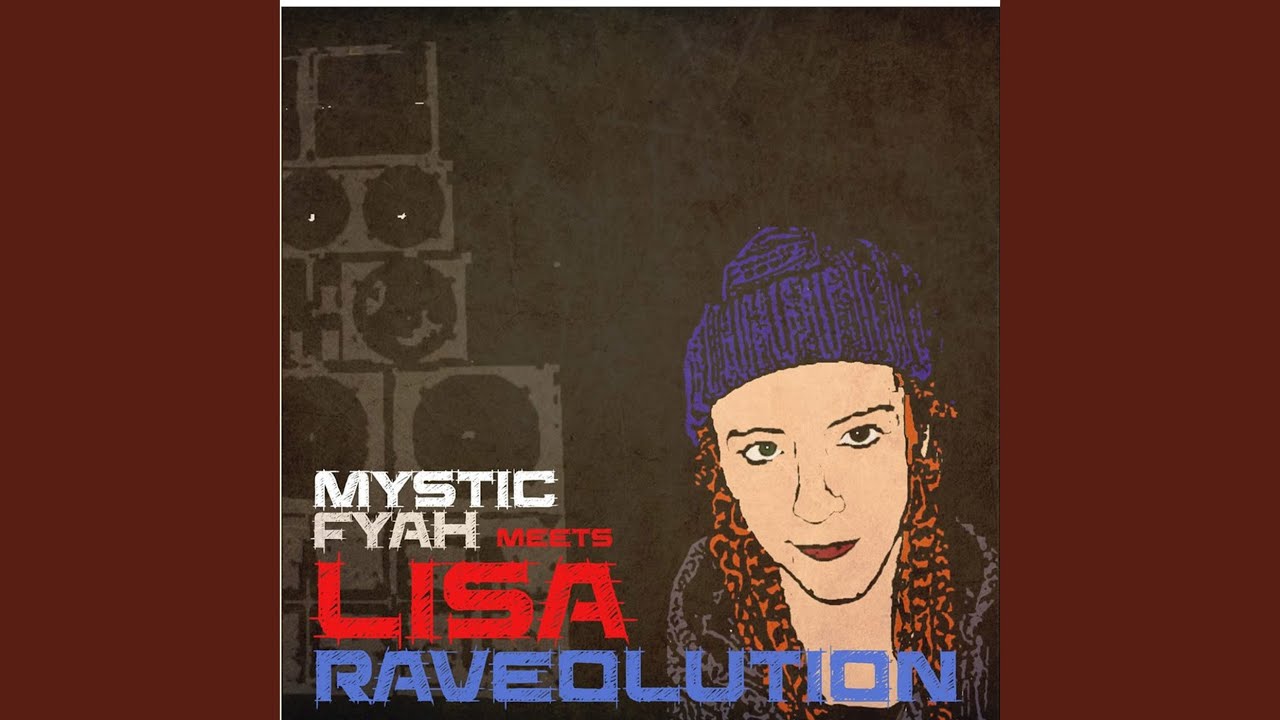 I Shoot Di Words - YouTube