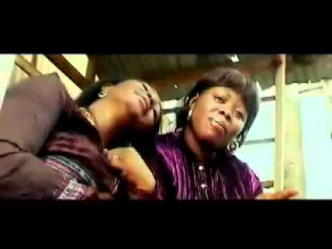 florence obinim honhom kronkron mp3