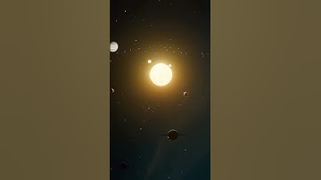 What Your Birth Chart Reveals: The Full Picture of Astrology