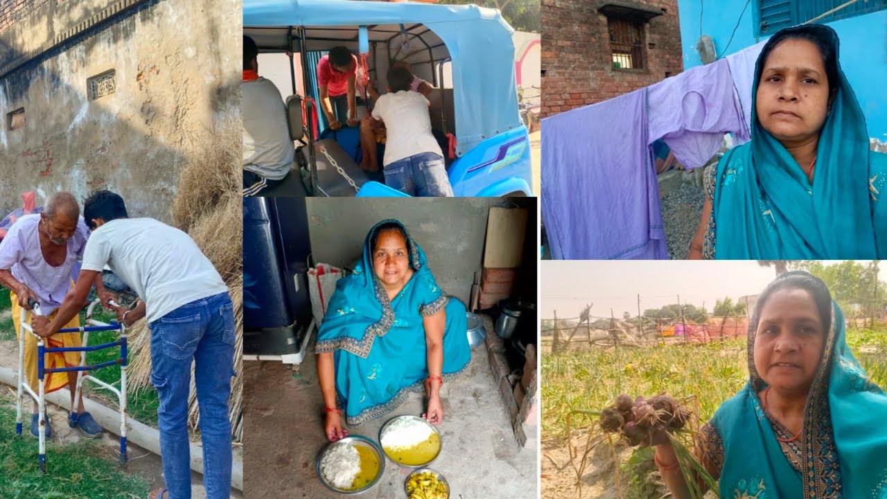 हम लोगों के साथ ऐसा ही होता है😭शायद मेरी किस्मत में सिर्फ यही करना लिखा है😇बाकी भगवान की मर्जी🙏