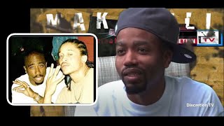 видео: Когда Кастро нарушил молчание о Кадафи + 2Pac Hit Em Up + Napoleon и Young Noble Rival картинка: Когда Кастро нарушил молчание о Кадафи + 2Pac Hit Em Up + Napoleon и Young Noble Rival