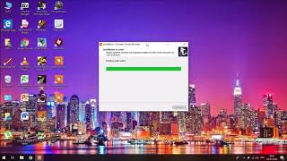 Meilleurs application capture video pc  _أحسن برنامج لالتقاط الفيديو مجانا screenshot 3