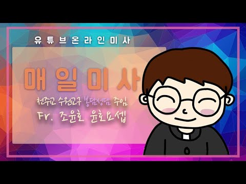 영상썸네일