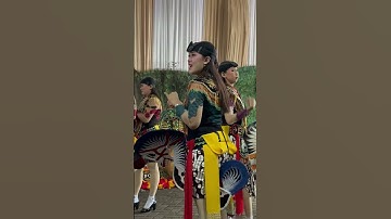 Cantik banget sih Bela Jathil cantik ini #short #shorts #shortsvideo #shortvideo