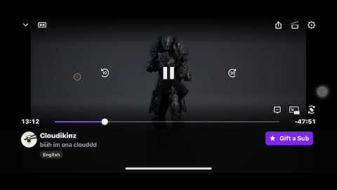 Outriders : devastator reflect bullet firepower build