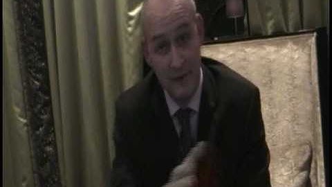 Knowledge Capture and Knowledge Management