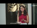 Discover your true self and become the architect of your own dreams with ISB PGP