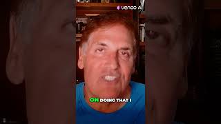 Mark Cuban's Healthcare Revolution: Cost Transparency For All? #shorts