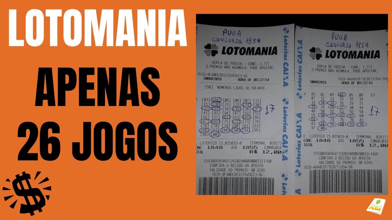 DICA LOTOMANIA ESQUEMA 30 DEZENAS POR 30 DEZENAS EM 26 JOGOS YouTube DICA LOTOMANIA ESQUEMA 30 DEZENAS POR 30 DEZENAS EM 26 JOGOS YouTube