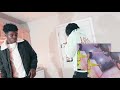 BBG Babyjoe Ft BWay Yungy - Ride or Die (Official Video)