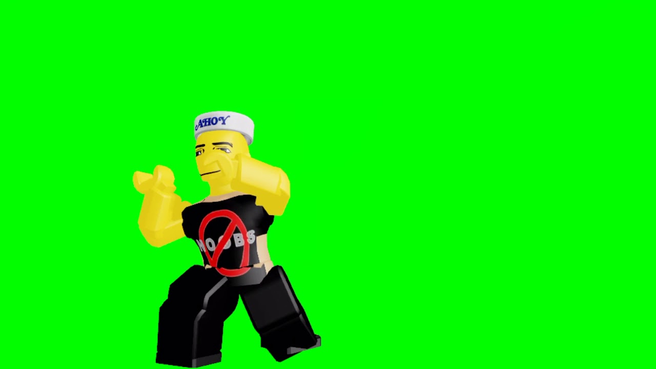 Howard The Alien Song Roblox Id