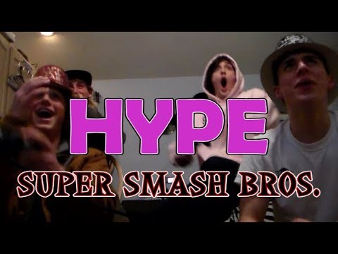 world's-best-super-smash-bros-plays-(worst-smash-bros-players?)