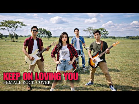 Just The Way You Are - Bruno Mars (Female Key - Piano Karaoke)