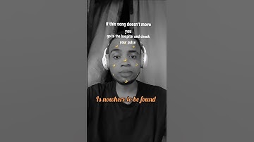 Thumbnail of Dax lonely dirt road cover by me#daxcover #lonelydirtroad #youtubeshort @dax