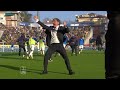 Parma vs Venezia 2-1 | Finale che sa di promozione per i ducali | HIGHLIGHTS SERIE BKT 2023 - 2024