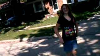Randomness episode 1!