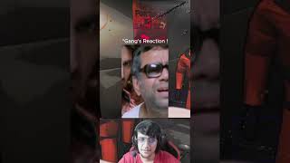 Lethal Company Shorts Part 1 #gaming #lethalcompany #handsomekhiladi  #horrorgame #streamer