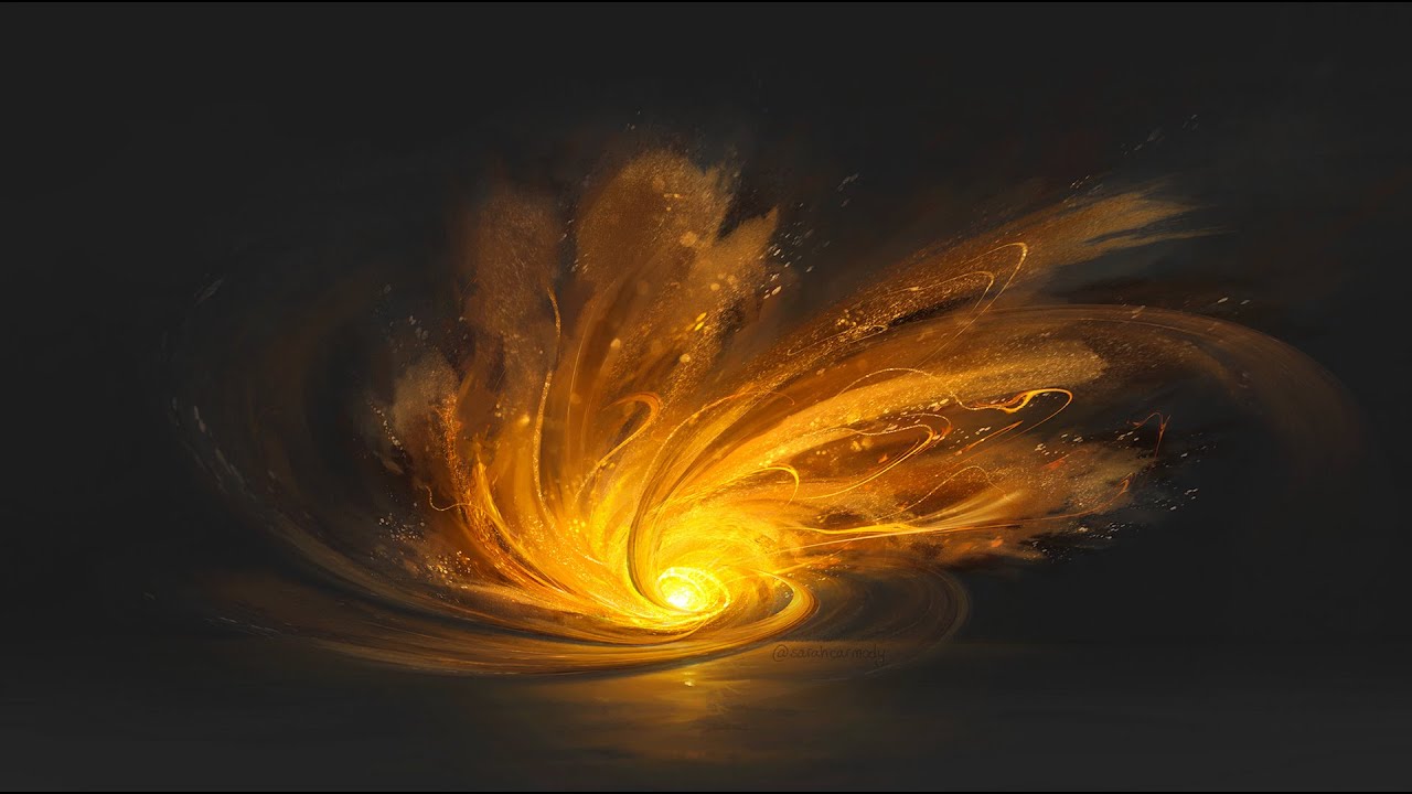 Exploring the SCP Foundation: Temporal SCPs