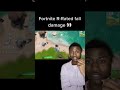 Since when did Fortnite add this feature??