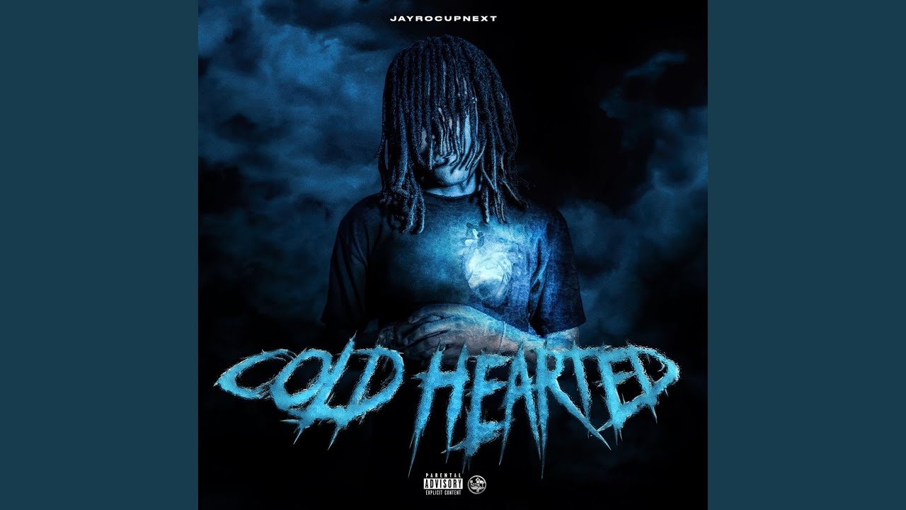 3 Sum auf YouTube ansehen 3 Sum auf YouTube ansehen