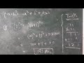 Trick math #trending @sscmaths #shor#viral