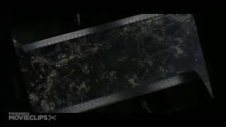 Buffalo Soldiers Movie Clip  Fallin 2001 Hd