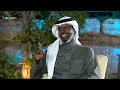 هل يعلم المحبوب أن قلوبنا     حسني مالك وأبيات شعرية في المحبة نجومي