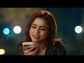 Vasudha Latest Episode534 | Webisode |वसुधा | Priya Thakur,Parineeta Borthakur,Abhishek| Zee TV APAC