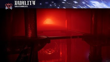 Solo Flawless | Duality | Normal | Titan (Ash & Iron Free Trial)