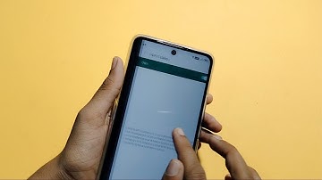 Moto e40 Wi-Fi calling setting | how to use wi-fi calling | wi-fi calling off kaise kare