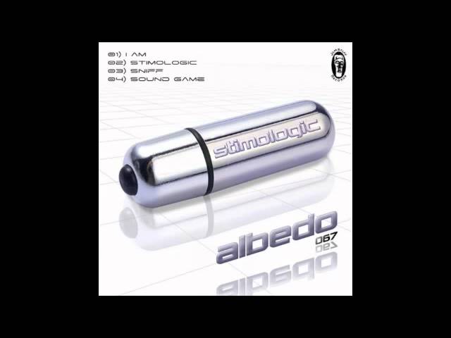 Watch Albedo 067-STIMOLOGIC.m4v on YouTube Watch Albedo 067-STIMOLOGIC.m4v on YouTube