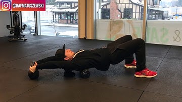 Anchored T Spine Extension
